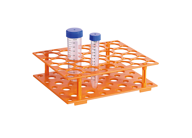 Gestell für Zentrifugenröhrchen REF094-0007