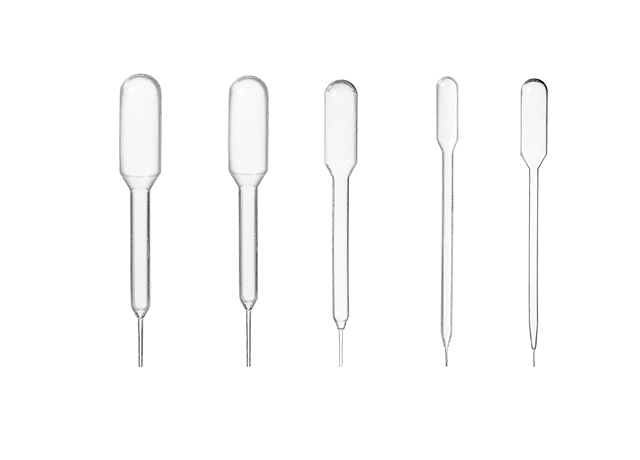 Transferpipette