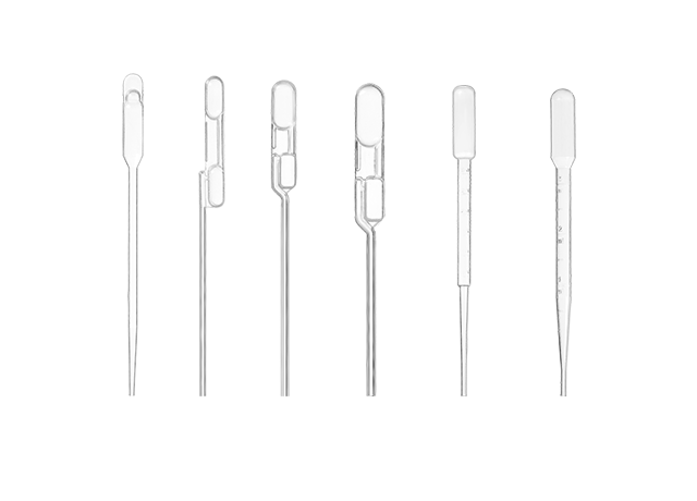 Transferpipette