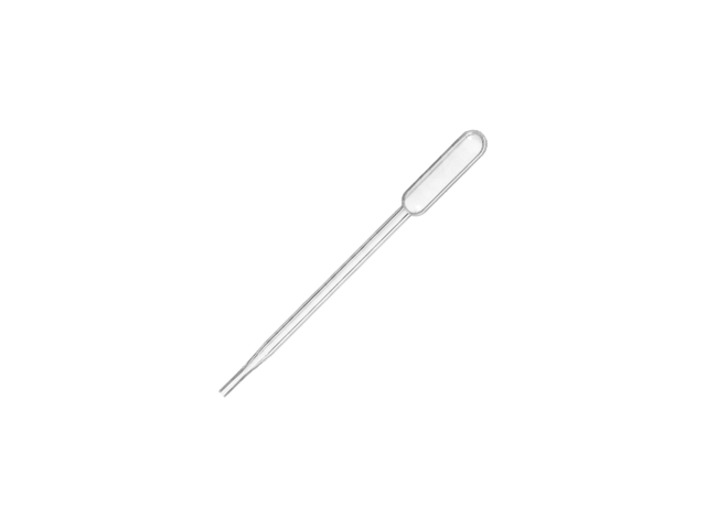 Transferpipette REF141-030