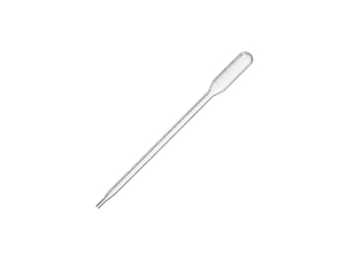 Transferpipette REF141-031