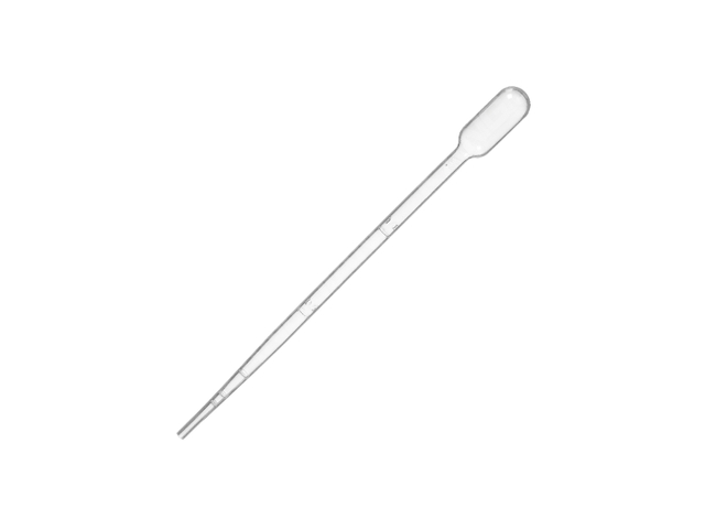 Transferpipette REF141-032