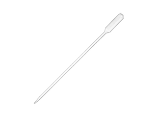 Transferpipette REF141-035