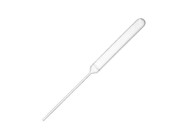 Transferpipette REF141-034