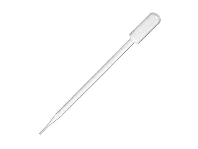 Transferpipette REF141-036