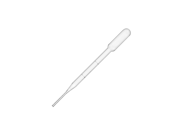 Transferpipette REF141-037