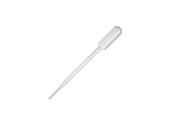 Transferpipette REF141-040