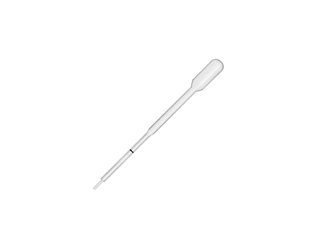 Transferpipette REF141-041