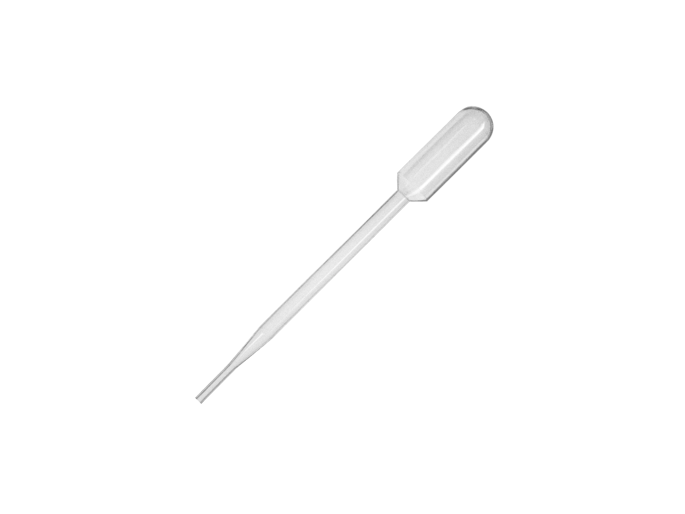 Transferpipette REF141-038