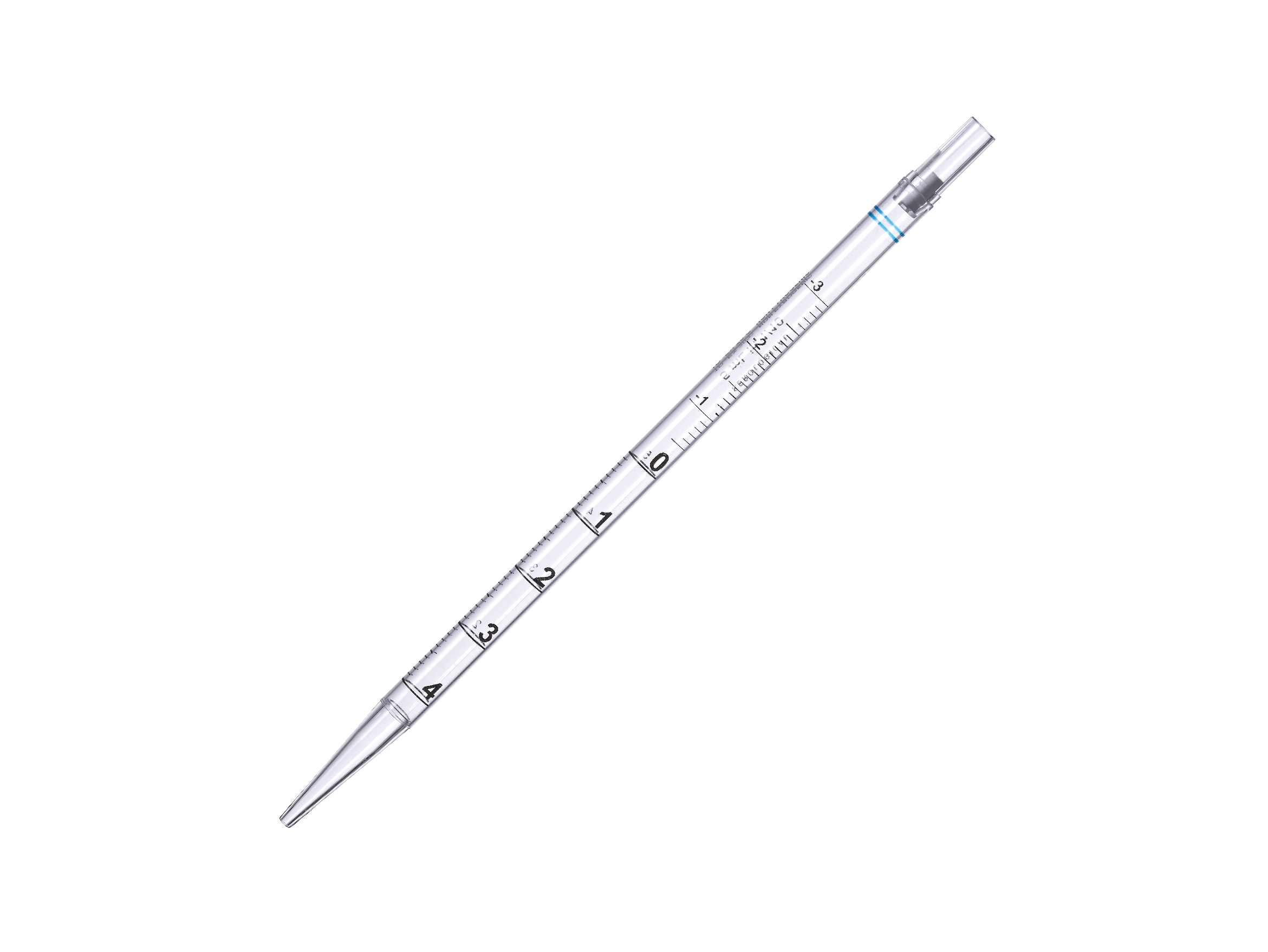 Serologische Pipette REF131-0531