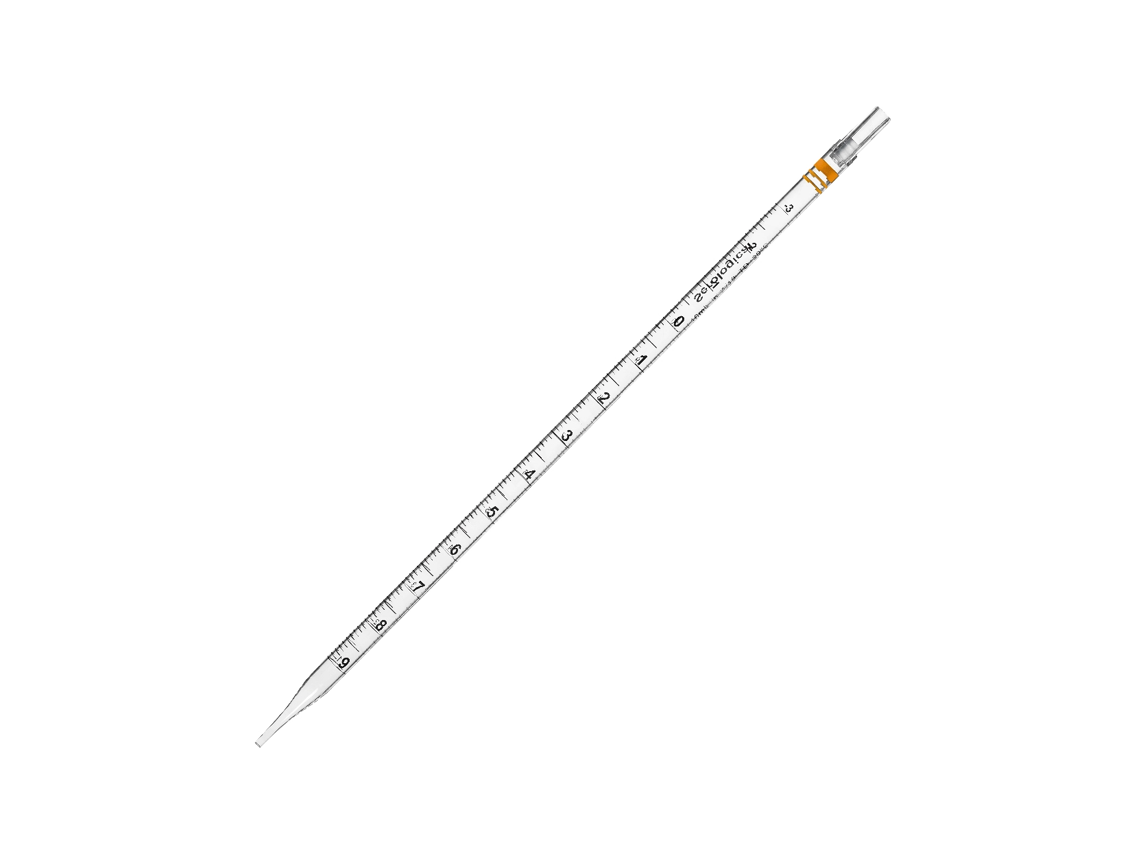 Serologische Pipette REF131-1011