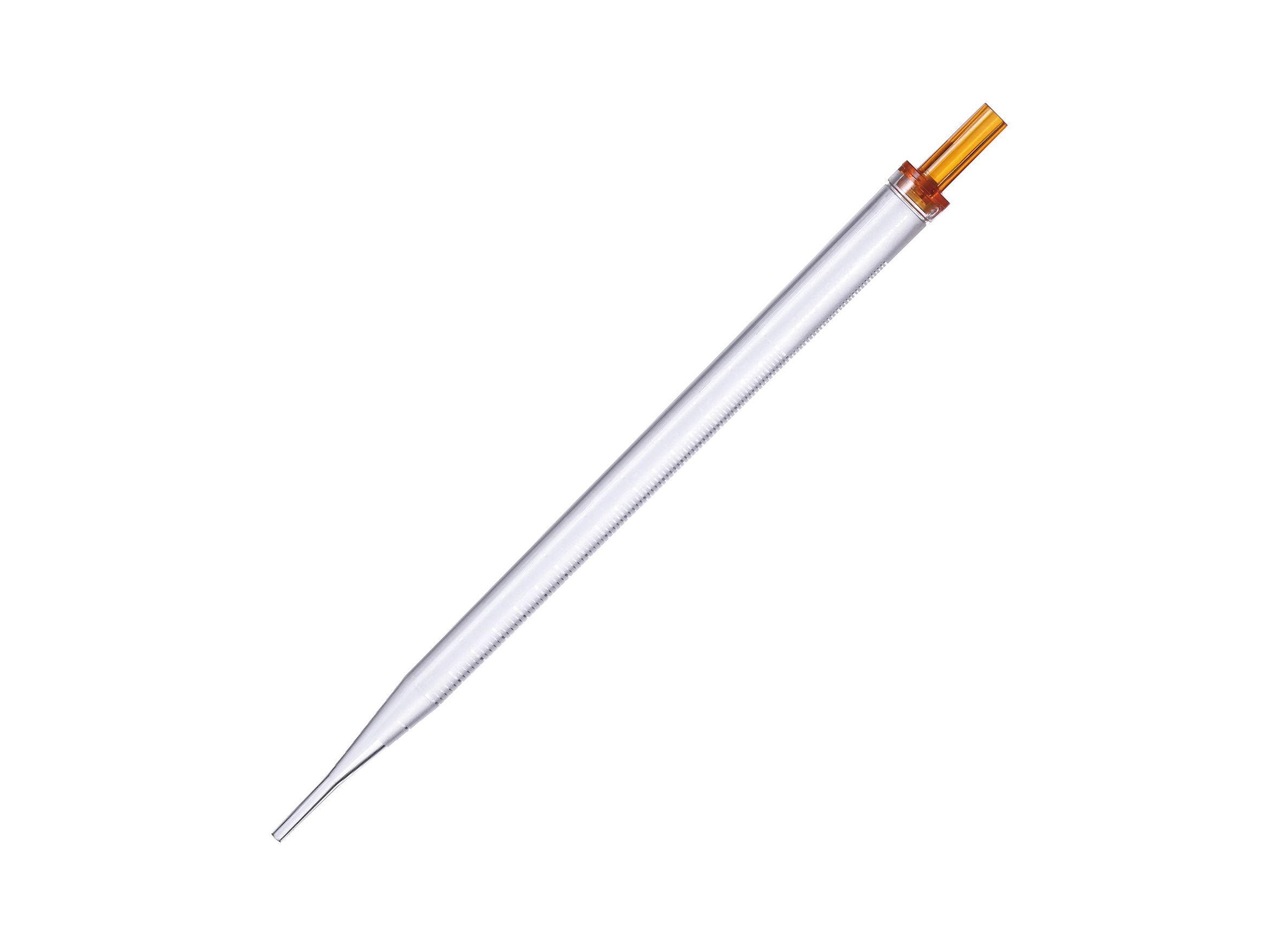 Serologische Pipette REF131-1031