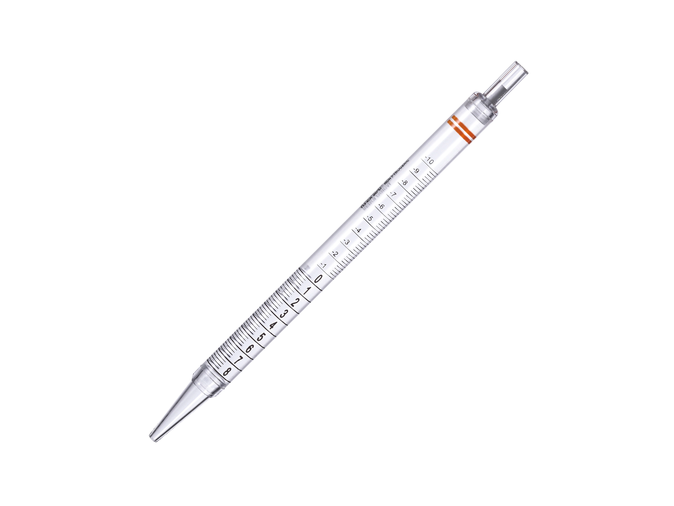 Serologische Pipette REF131-1041