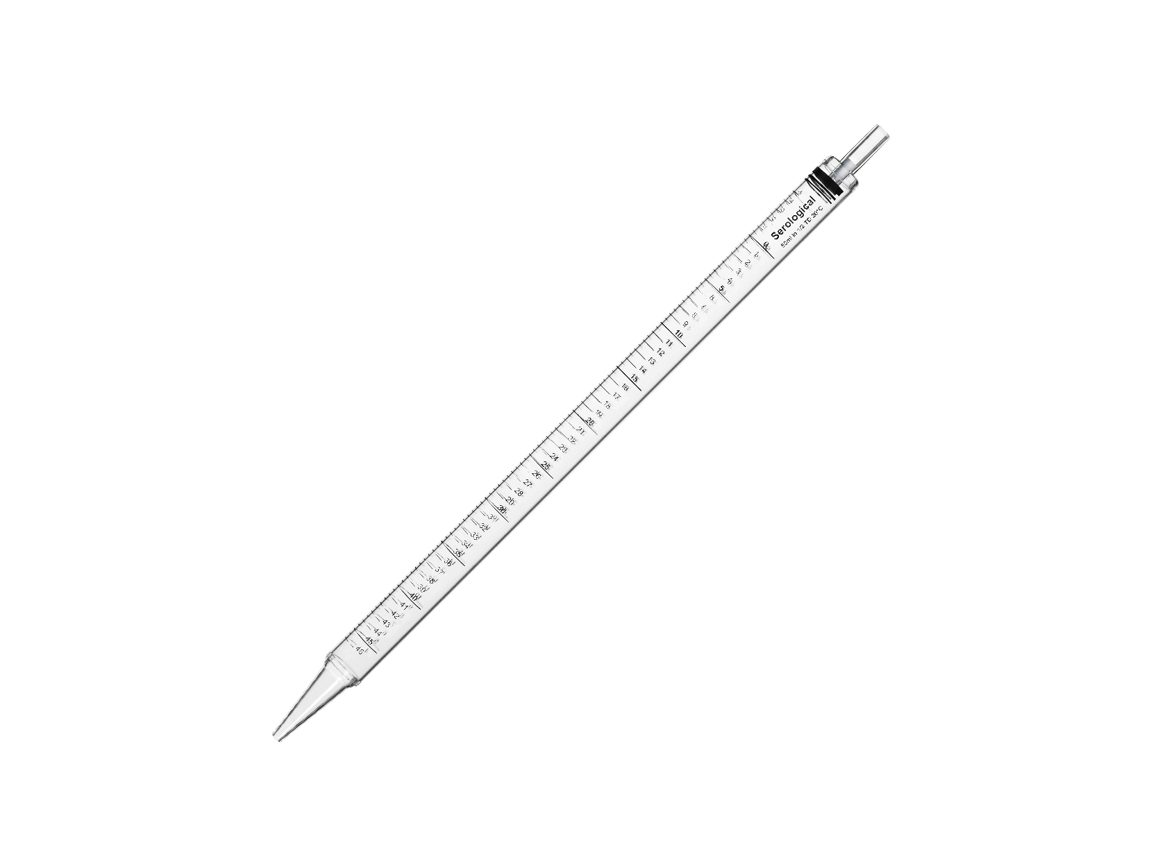 Serologische Pipette REF131-5021