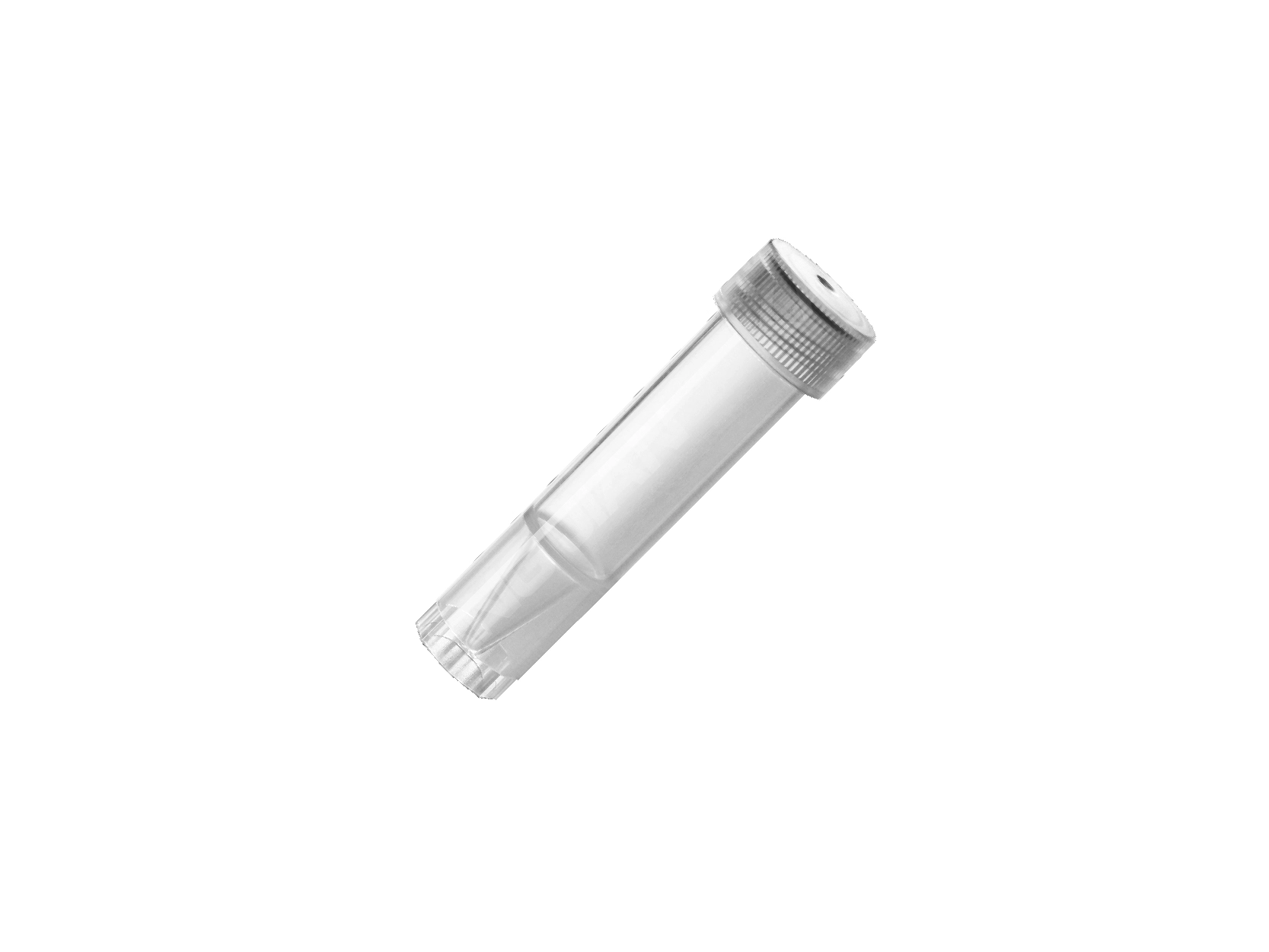 Mehrweg-Tube REF174-07041