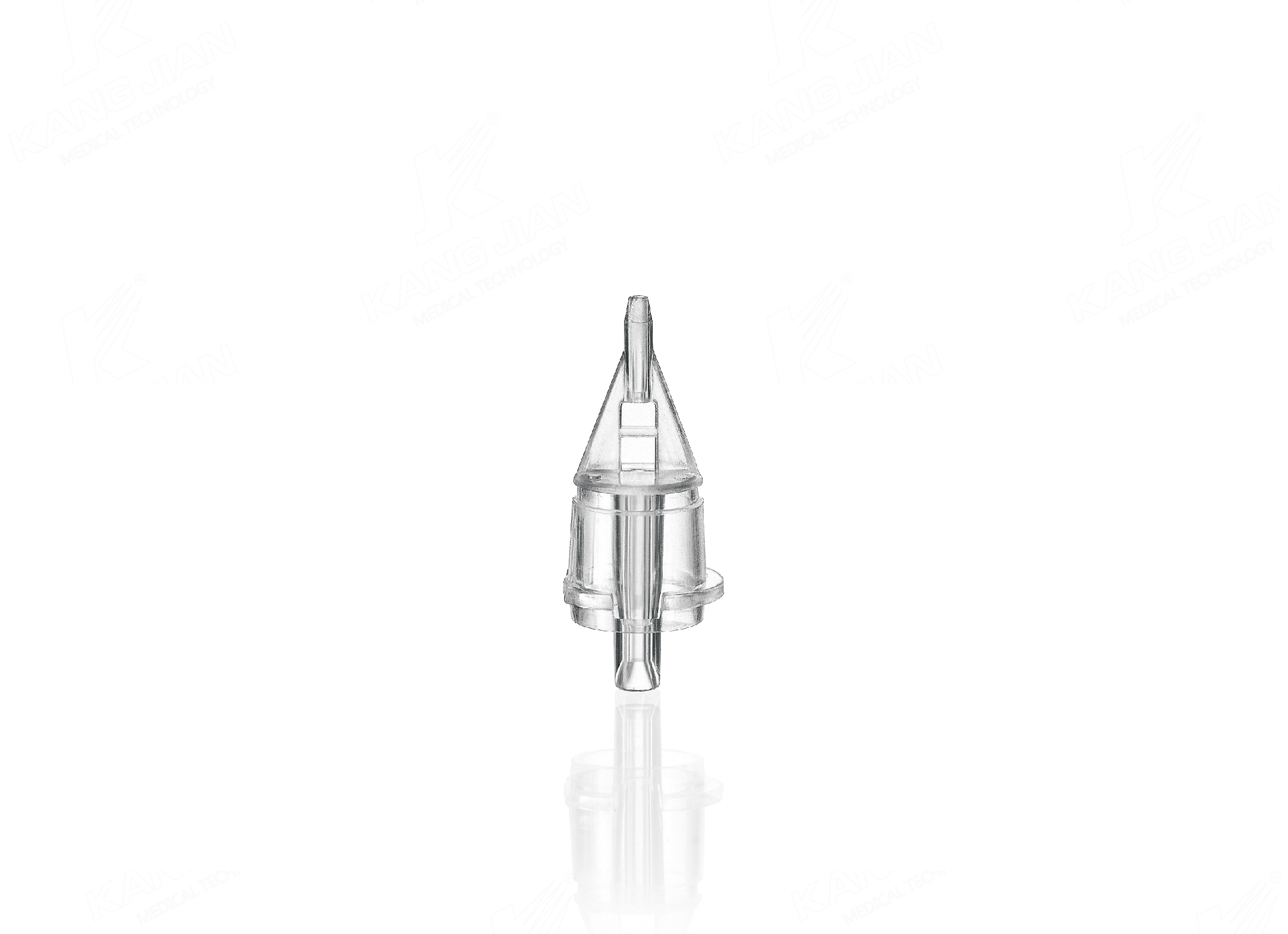 Blutkapillarpipette