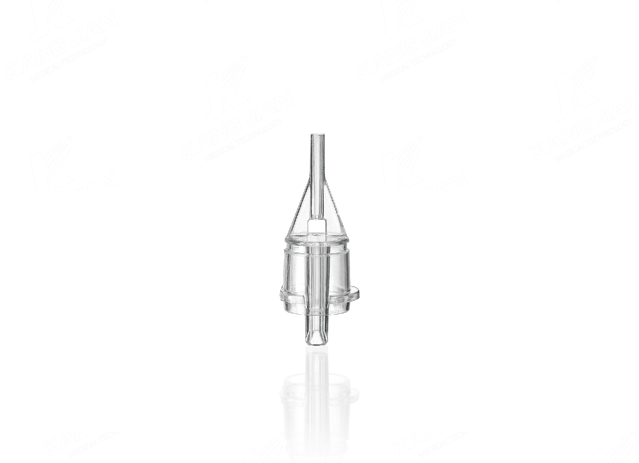 Blutkapillarpipette