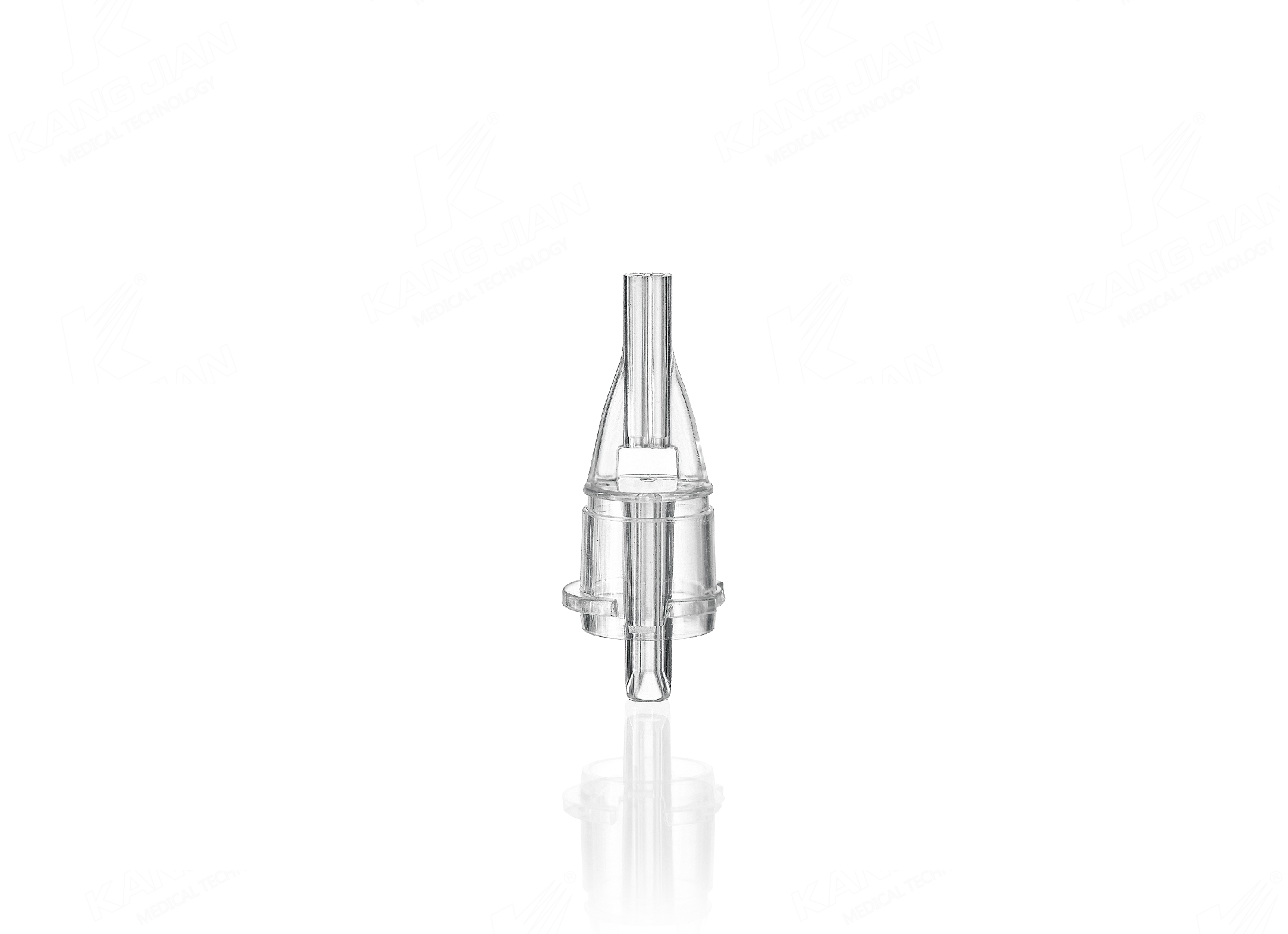 Blutkapillarpipette