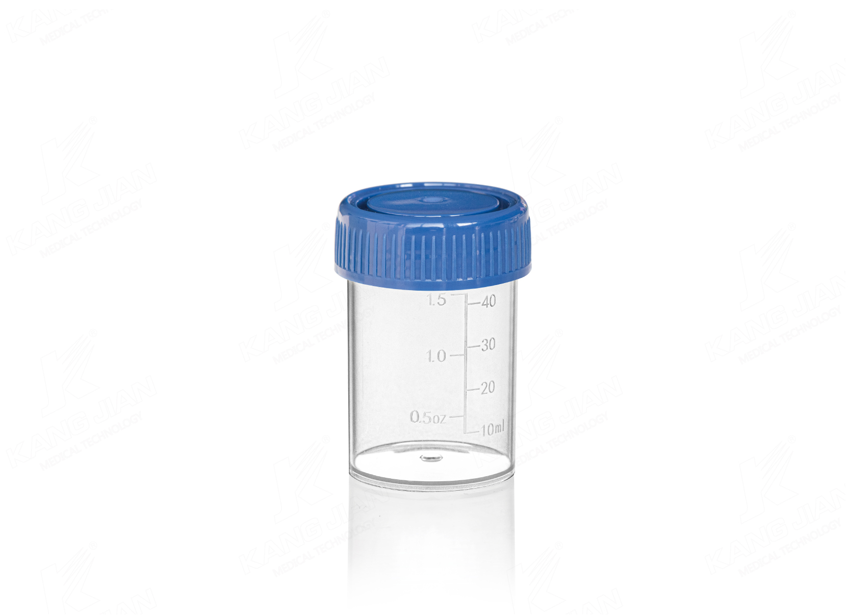 Urinbeh&auml;lter 40 ml