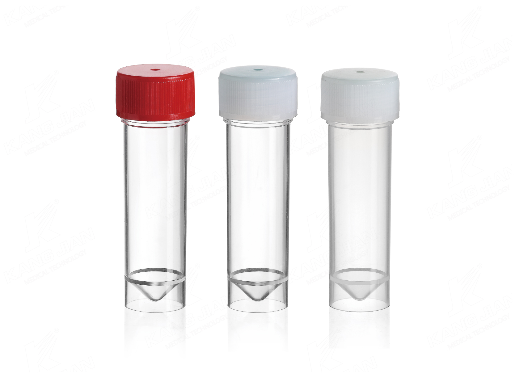Urinbeh&auml;lter 30 ml