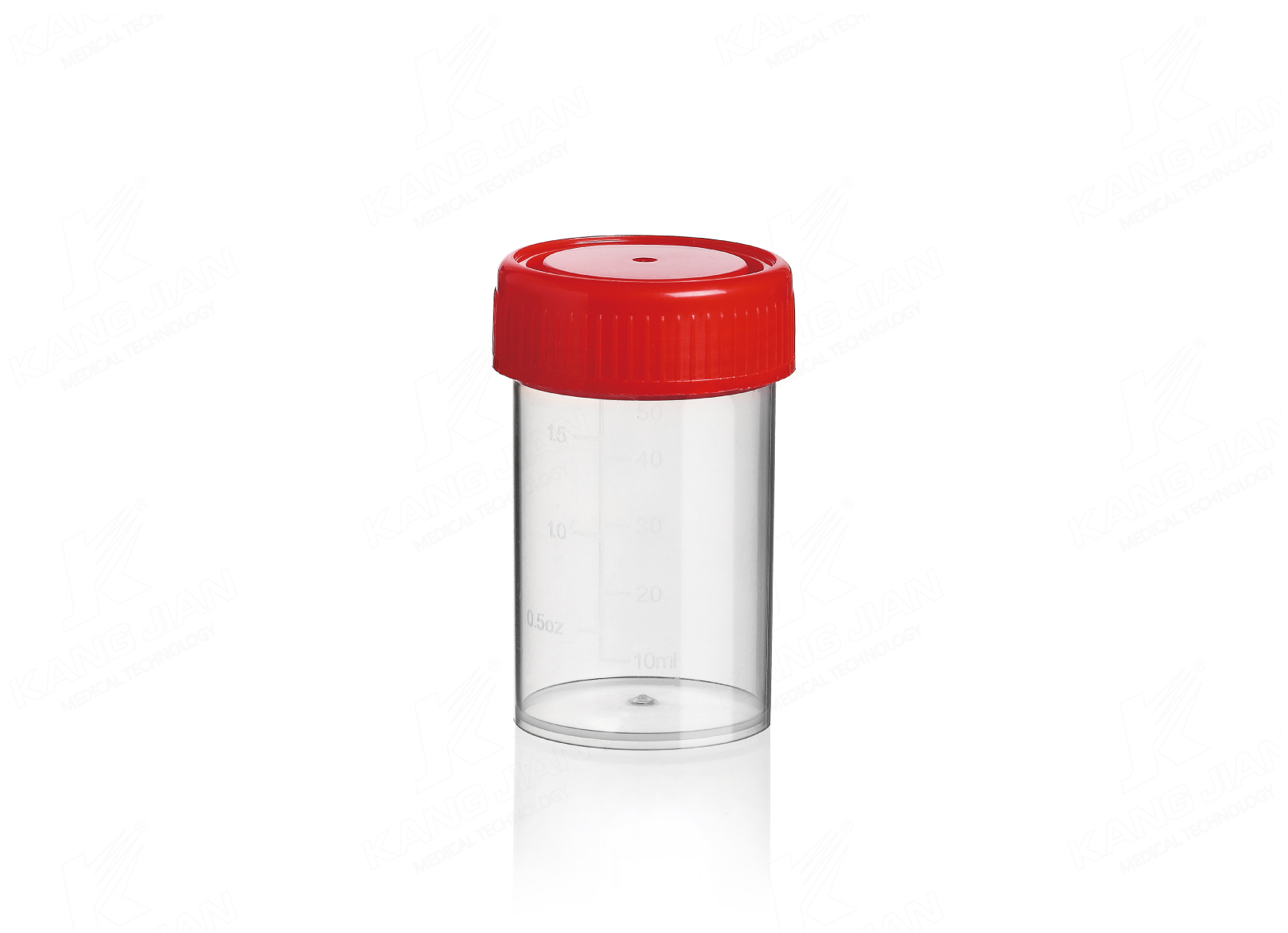 Universalbeh&auml;lter 60ml