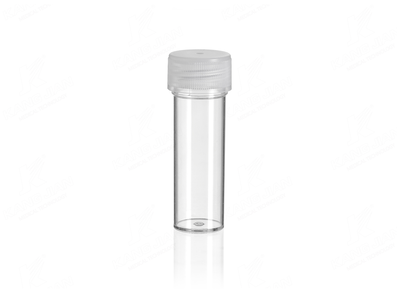 Universalbeh&auml;lter 25ml