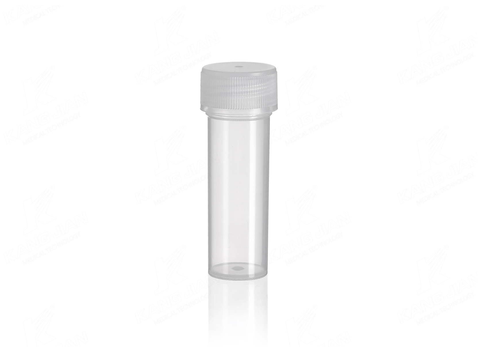 Universalbeh&auml;lter 25ml