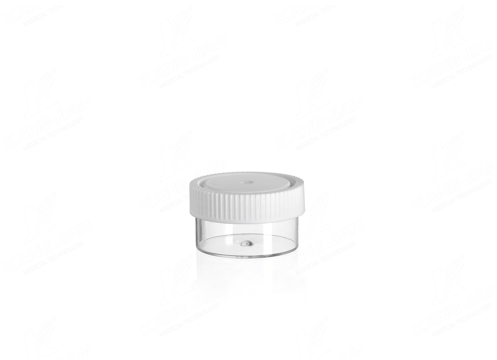 Universalbeh&auml;lter 20ml
