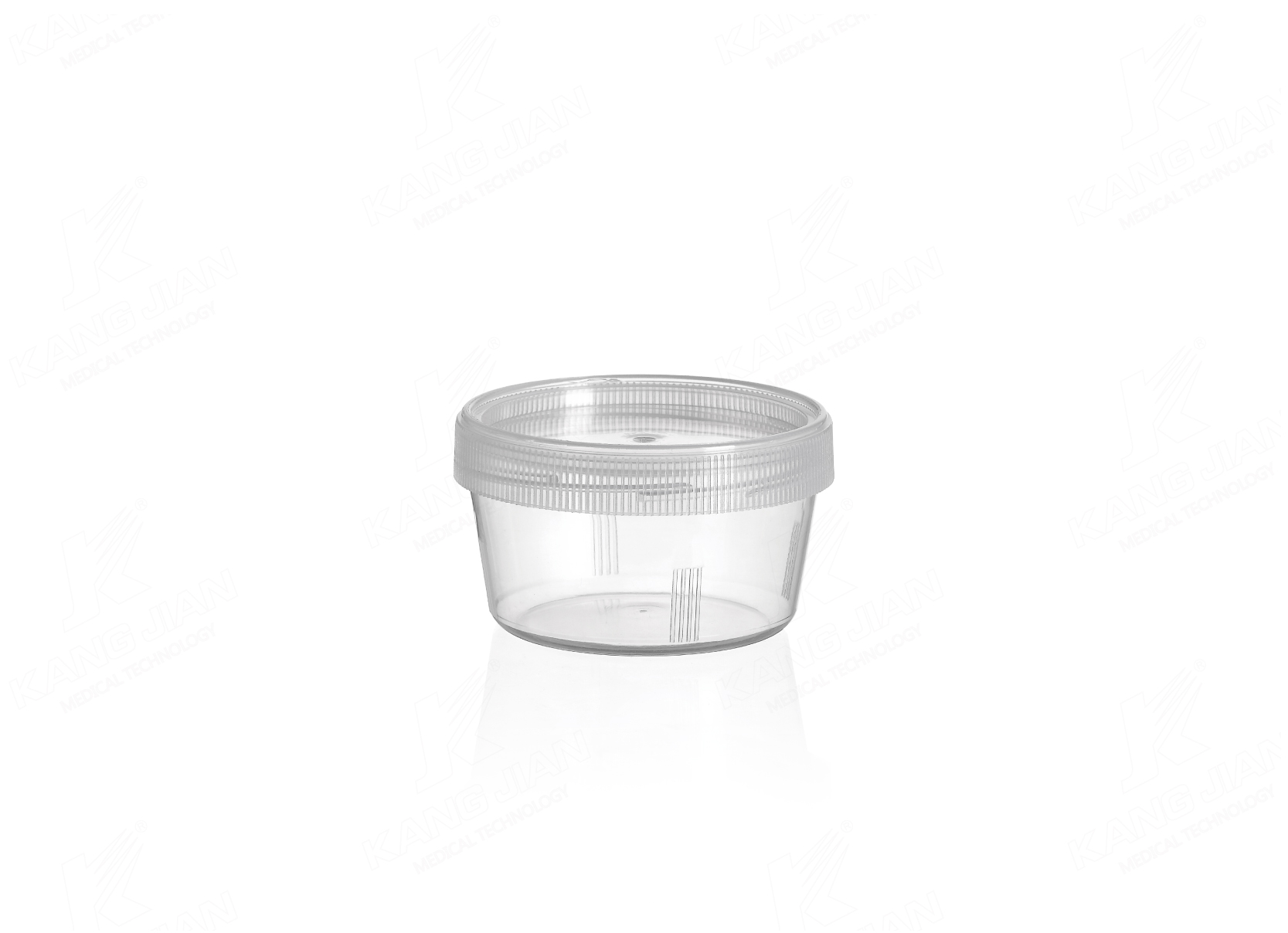 Universalbeh&auml;lter 30ml