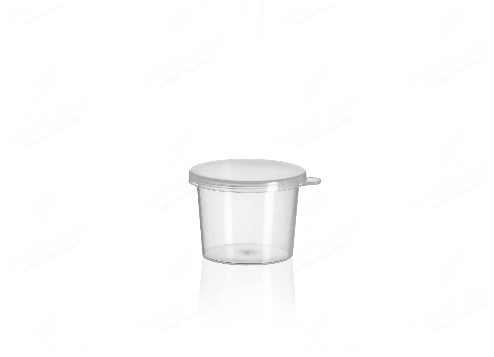 Universalbeh&auml;lter 20ml