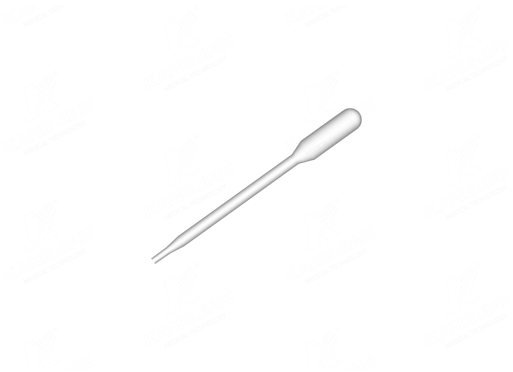 Transferpipette