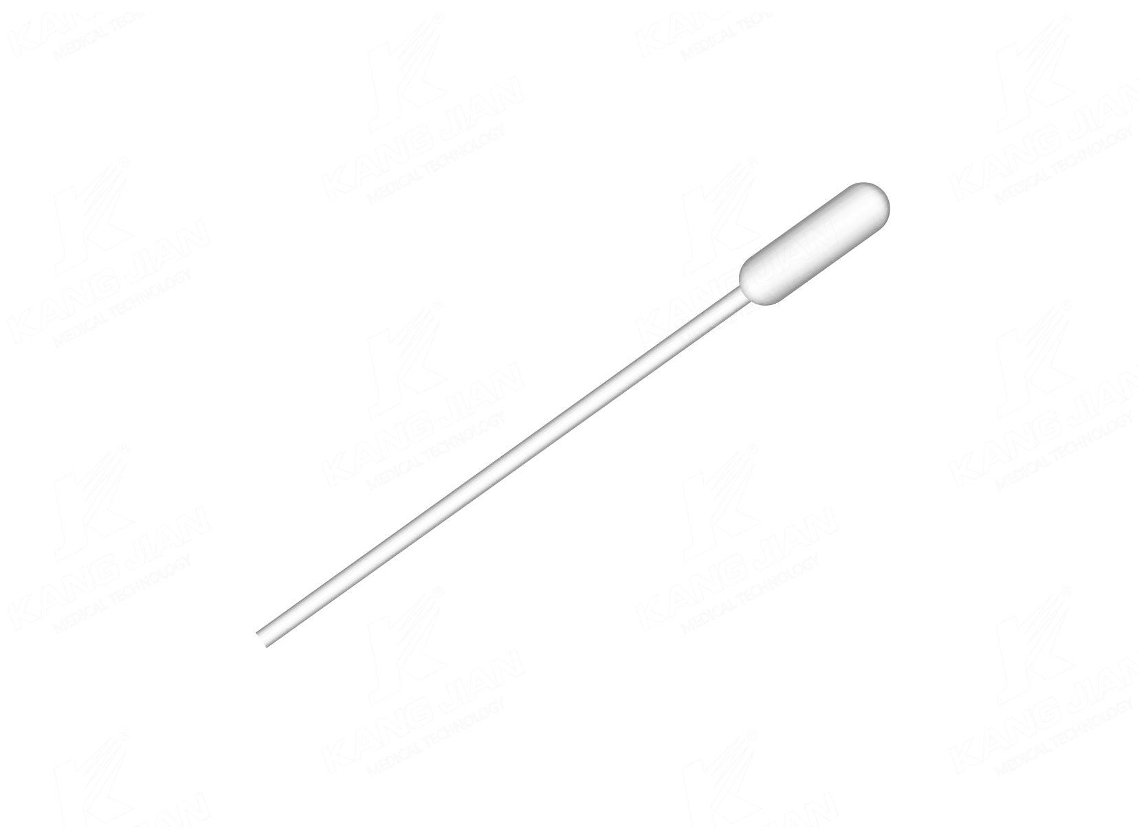 Transferpipette