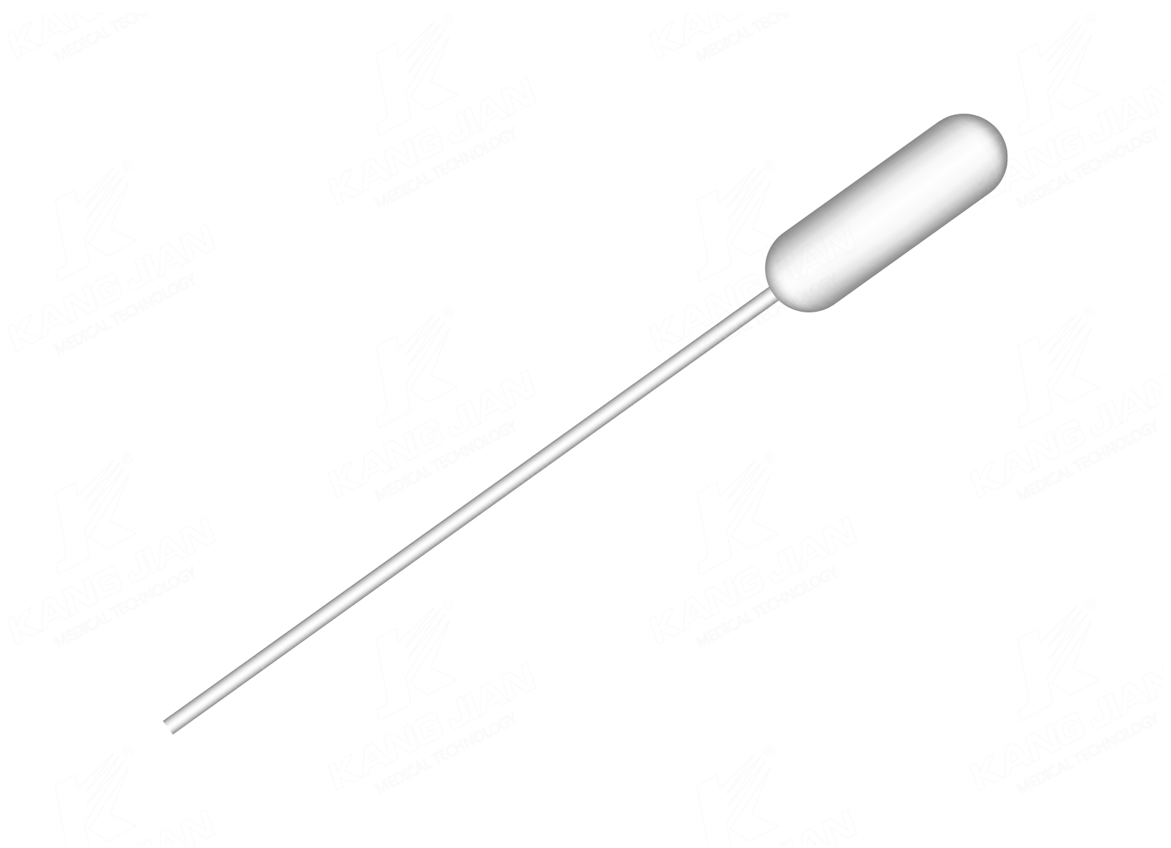 Transferpipette
