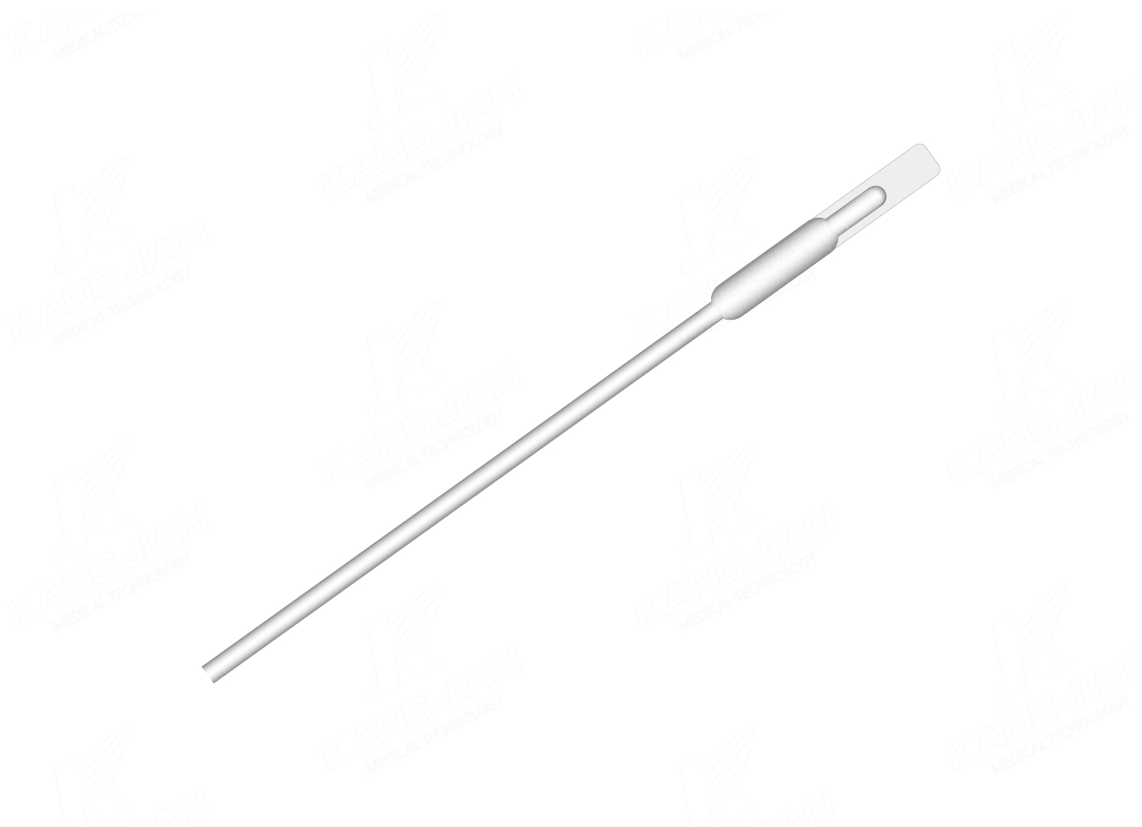 Transferpipette