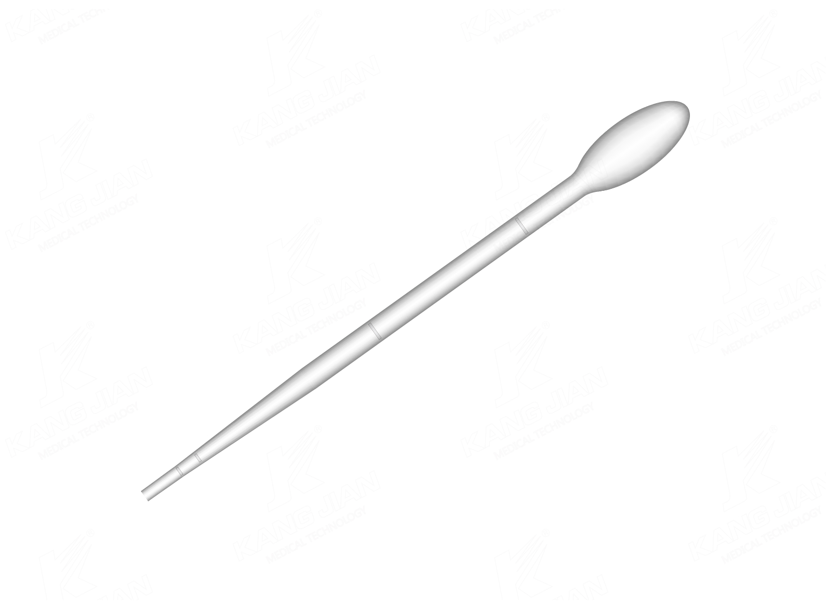 Transferpipette