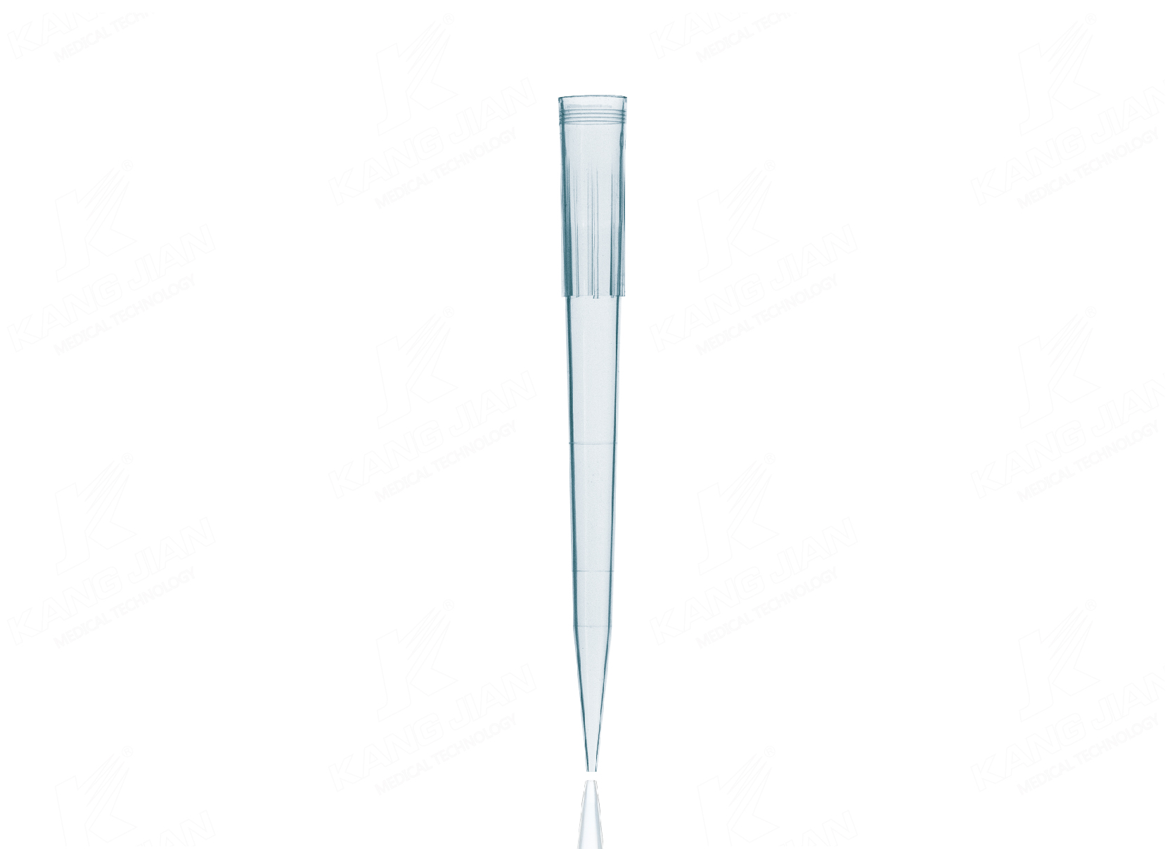 Pipettenspitze 1000&mu;l
