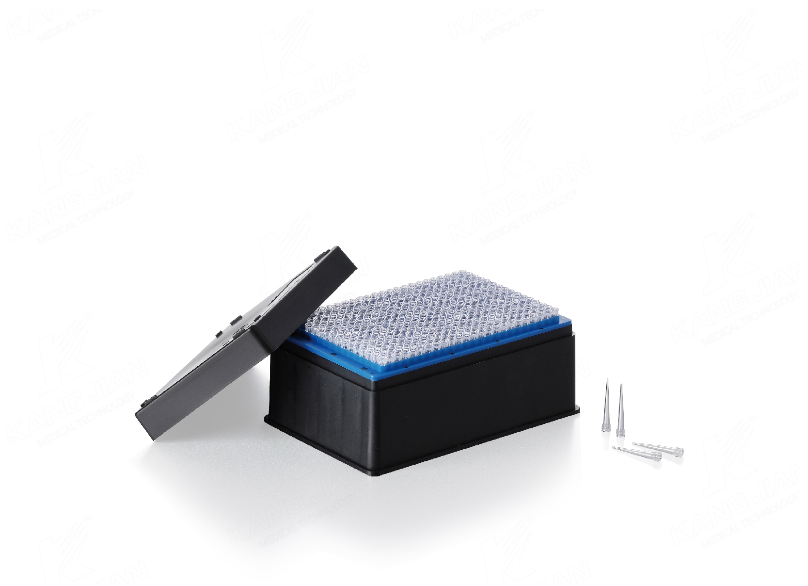 Verpackte Tipps f&uuml;r AGILENT