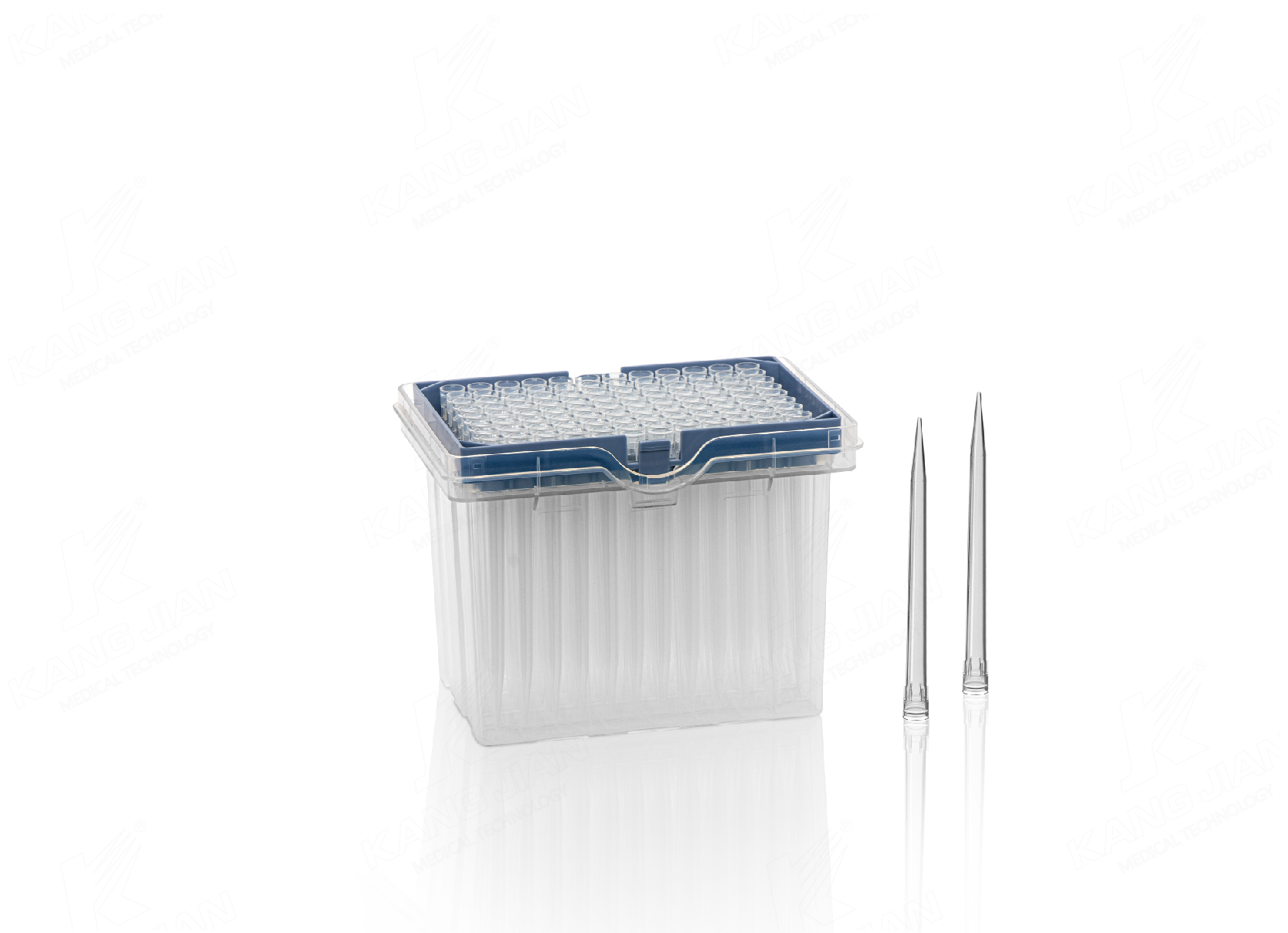 Verpackte Tipps f&uuml;r HAMILTON