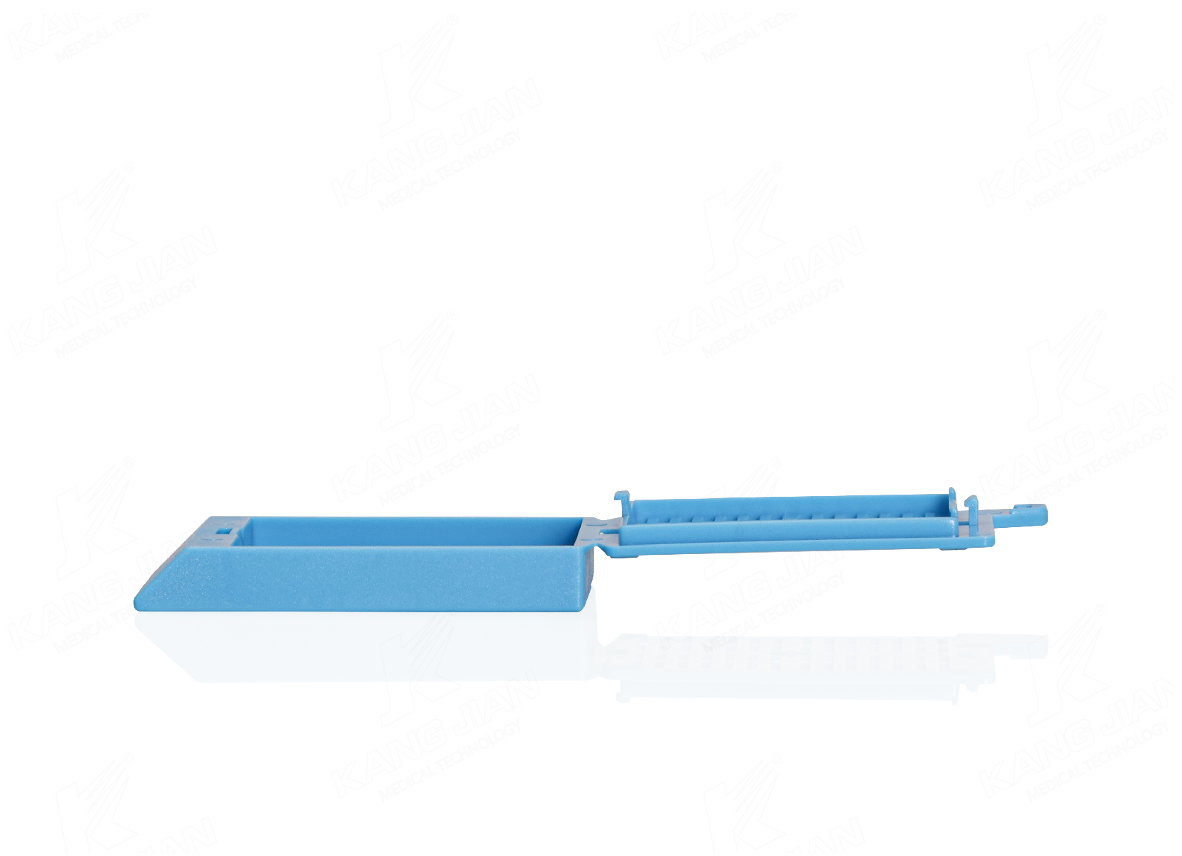 Gewebekassetten KJ802-6