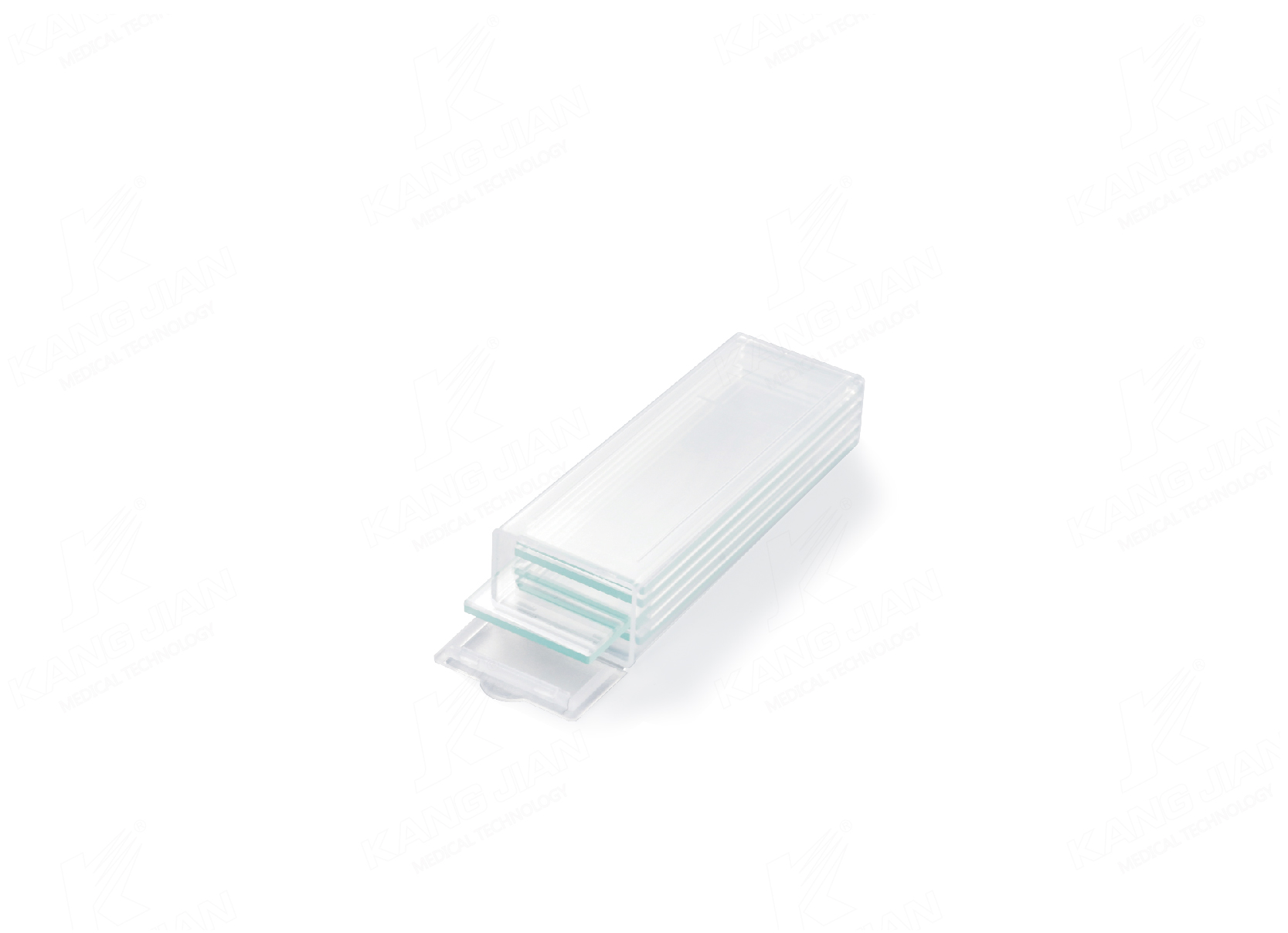 Folienmailer