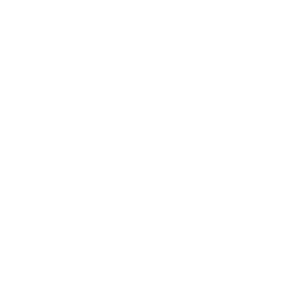 Zentrifugenröhrchen