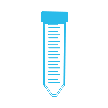 Zentrifugenröhrchen