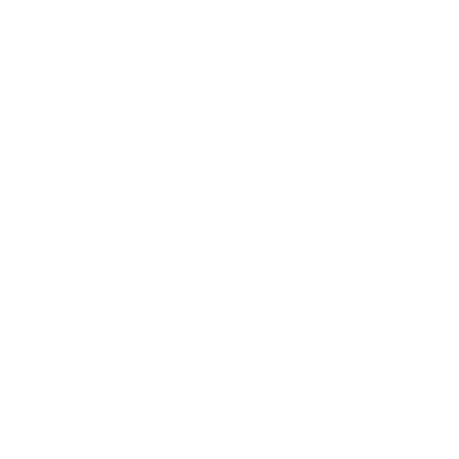 Cluster-Röhrchen