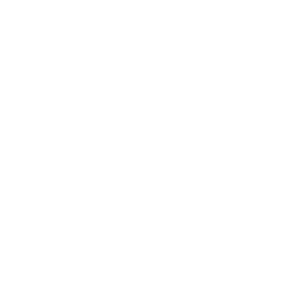 IVF-Gefäß