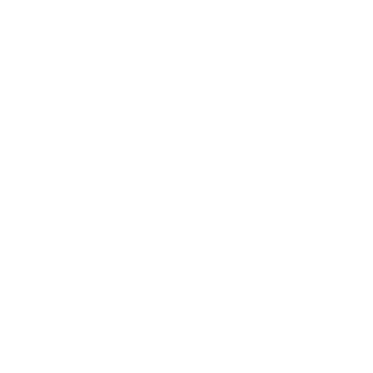 PCR-Röhrchen