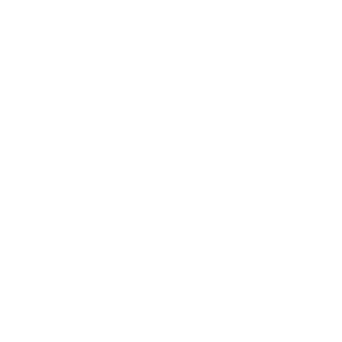 Serologische Pipette