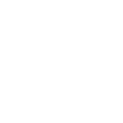 Transferpipette