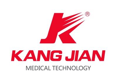 Jiangsu Kangjian Medizinprodukte Co., Ltd.