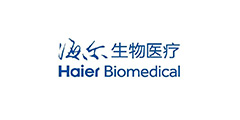 Haier Biomedical